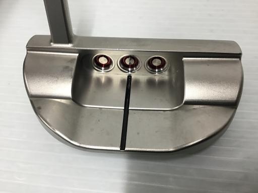 rbnssx@b`ldqnm@r@@e`rsa`bj@PDT@RSC`