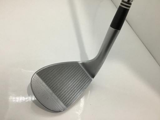 b@qsw@cddo@enqfdc@Q@TS°^PQ°