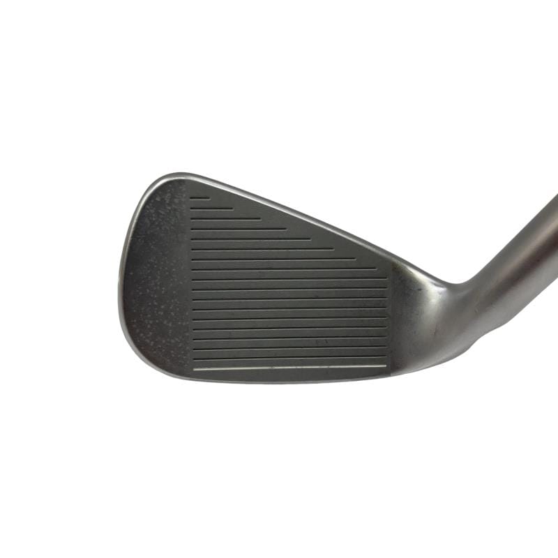 ���Q�R�O�@�V�r�i���{���F�V�{�Z�b�g�j