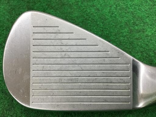 SRIXON Z545  6S(実本数:6本セット)