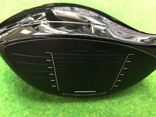 @cqhudrs`q@sxod^ciQOQTj@PODT°