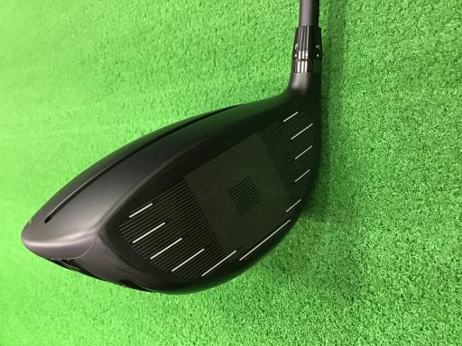 nmneeiQOQSj@`j`@PODT°