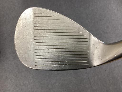 �u�n�j�d�x�@�r�o�h�m�@�l�h�k�k�d�c�@�r�l�T�@�S�[���h�j�b�P���@�T�W°�^�P�P°�j