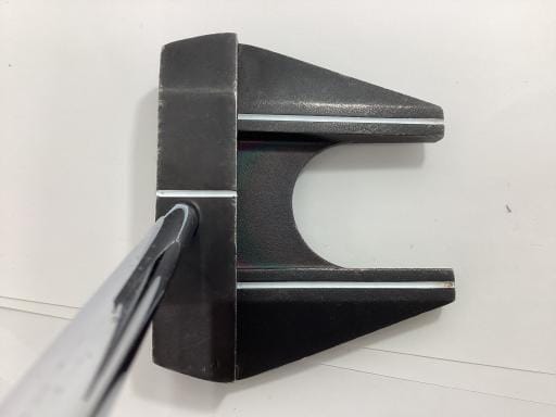 vghsd@gns@oqn@Vbr@RSC`