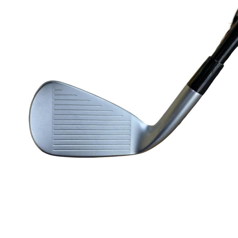 �i�o�w�@�X�Q�T�@�g�n�s�@�l�d�s�`�k�@�W�r�i���{���F�W�{�Z�b�g�j