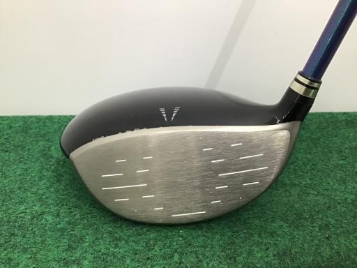 �w�w�h�n�i�Q�O�P�S�j�@�P�O�D�T°