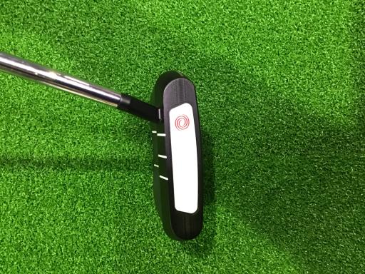 �s�q�h�|�g�n�s�@�T�j�@�q�n�r�r�h�d�@�r�@�R�S�C���`