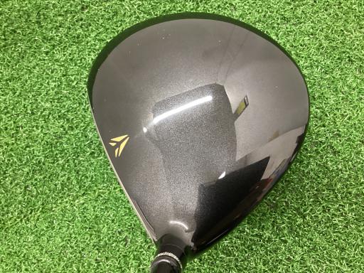 wwhn@oqhldiQOPXj@PPDT°