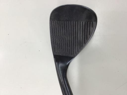 b@qsw@yhobnqd@ubNTe@TS°^PQ°@etkk