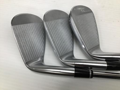 oqfq@OQiQOQRj@Tri{FT{Zbgj