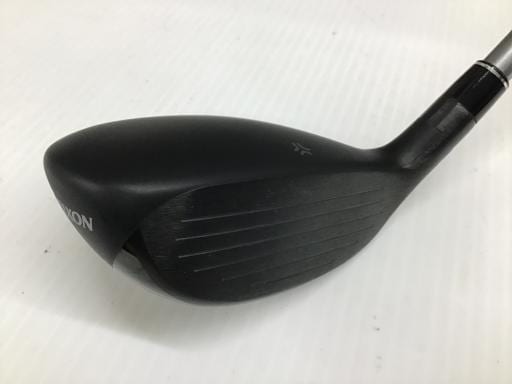 rqhwnm@yw@l@hh@gxaqhc@gR