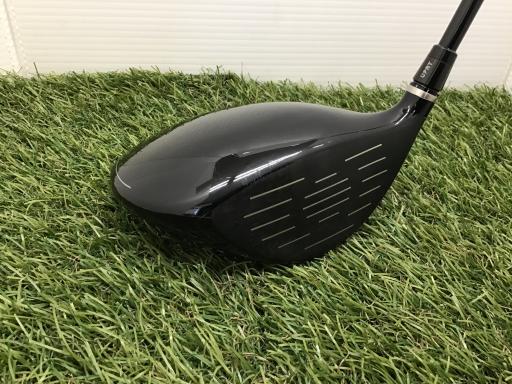 �q�l�w�@�u�c�^�w�i�Q�O�Q�S�j�@�P�O�D�T°