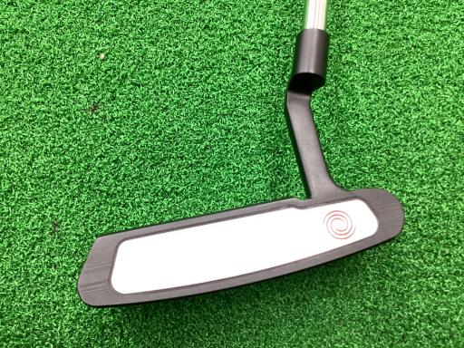 sqh|gns@Tj@cntakd@vhcd@ca@RRC`