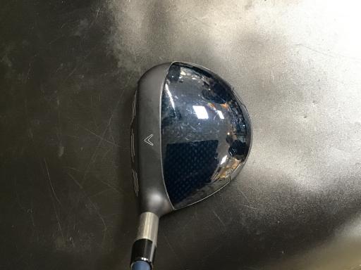 �o�`�q�`�c�x�l�@�l�`�w�@�e�`�r�s�@�T�v