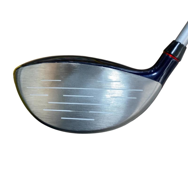 �b�s�|�T�P�W�@�P�O�D�T°�i�S�V�D�V�T�C���`�j