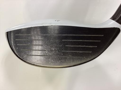 �l�Q�i�Q�O�P�V�j�@�R�v