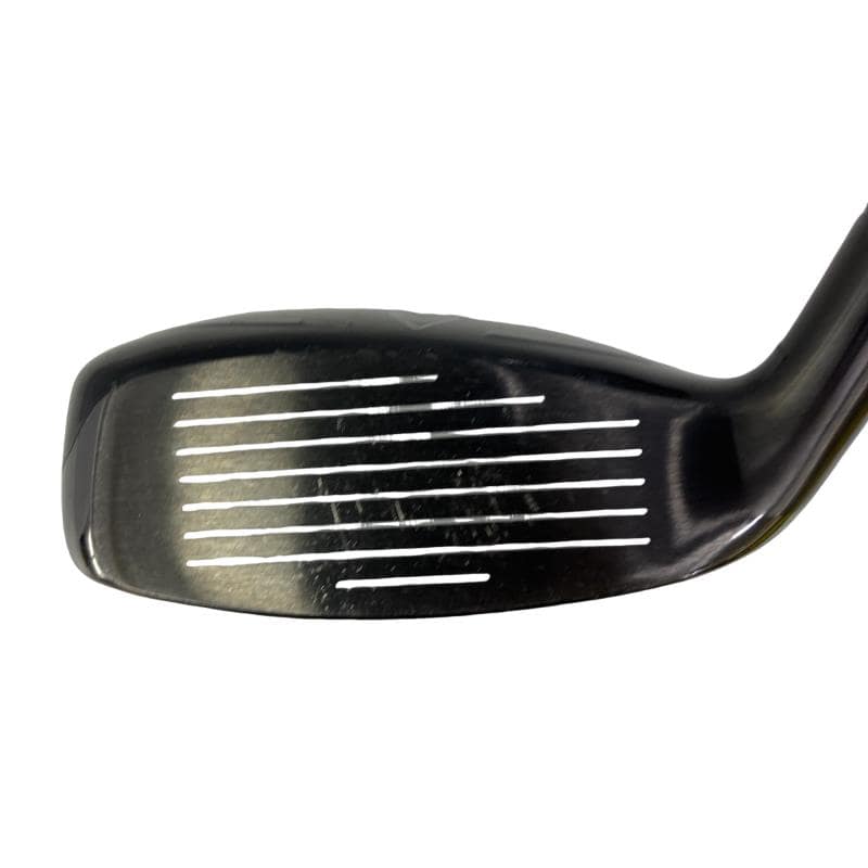 �q�n�f�t�d�@�r�s�`�q�@�t�T