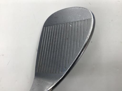 �b�����������������@�q�s�w�|�S�@�c�A�[�T�e���@�T�S°�^�P�O°�@�l�h�c