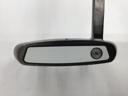 vghsd@hbd@r`adqsnnsg@Q@RRC`