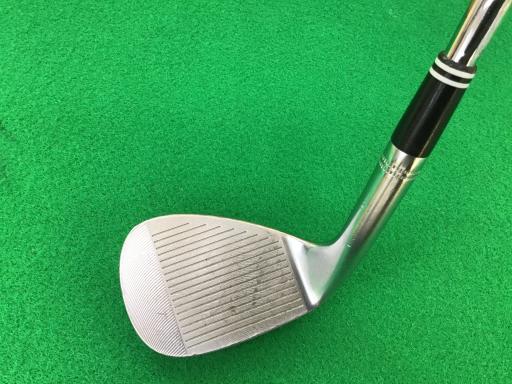 �b�����������������@�q�s�w�@�c�d�d�o�@�e�n�q�f�d�c�@�T�Q°�^�P�O°�@�e�t�k�k