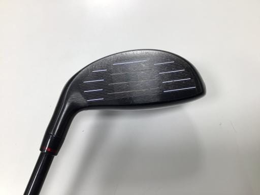 nmnee@tshkhsx@vhmfriQOQQj@`j`@tT