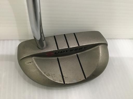 ct`k@enqbd@qnrrhd@hh@cddo@e`bd