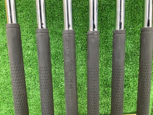 �r�q�h�w�n�m�@�y�V�Q�T�@�@�U�r�i���{���F�U�{�Z�b�g�j