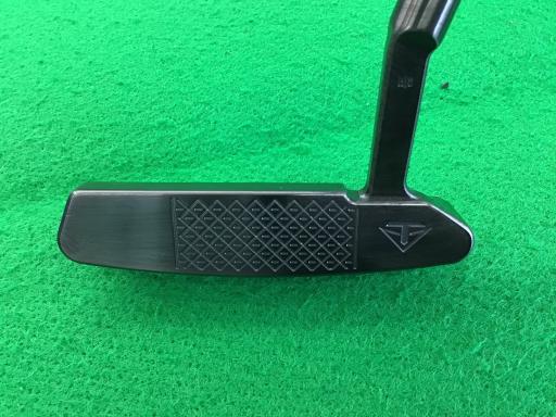 sntknm@f`q`fd@r`m@chdfnibdjiQOQQj