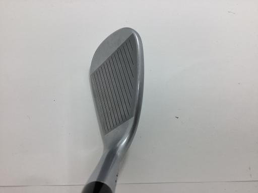 �o�h�m�f�@�f�n�q�f�d�@�f�k�h�c�d�@�T�Q�^�r�r