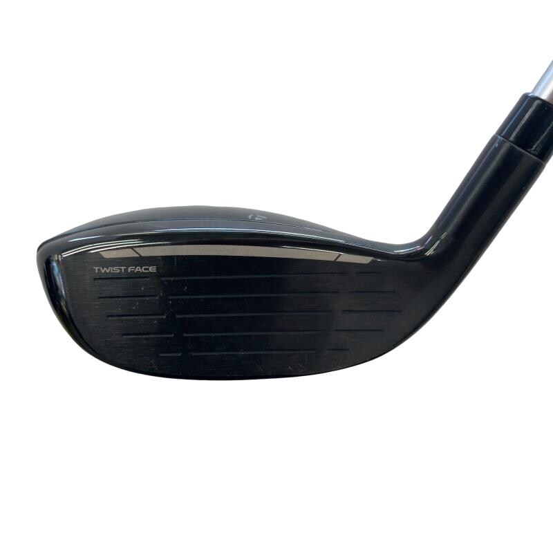 �p���P�O�@�l�`�w�@�t�S�@���f�B�[�X