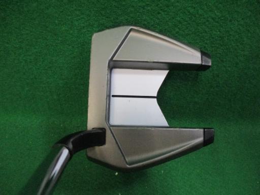 r@rq@ok`shmtl^vghsd@t[lbN@RSC`