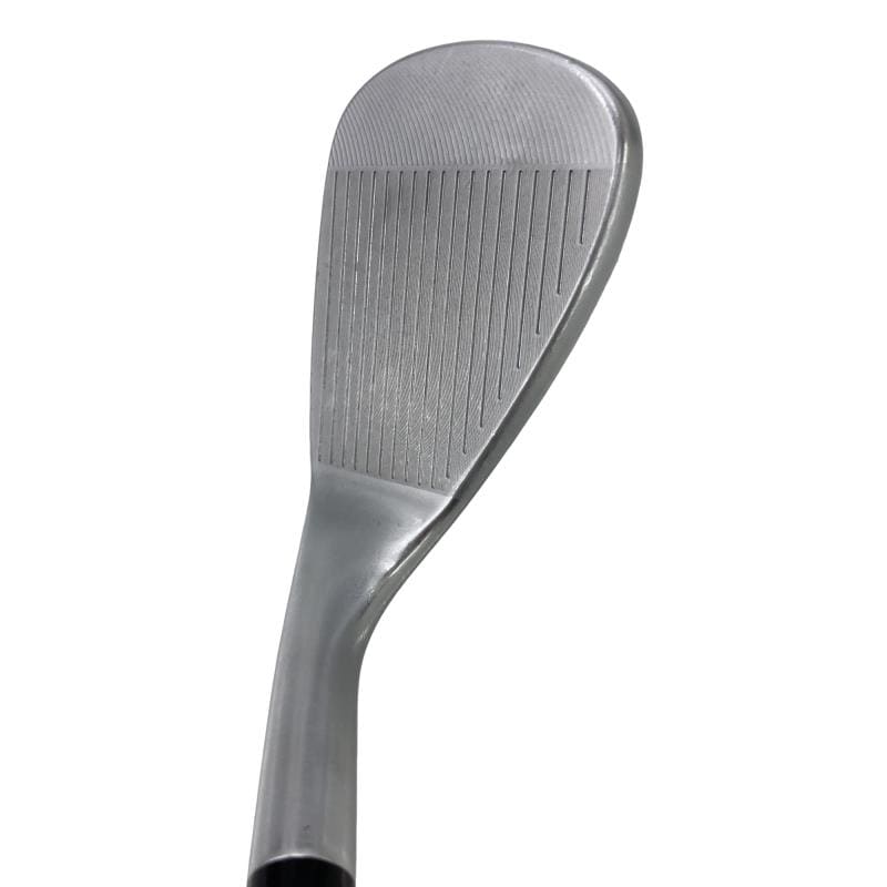 �b�����������������@�q�s�w�@�y�h�o�b�n�q�d�@�c�A�[�T�e���@�S�U°�^�P�O°�@�l�h�c