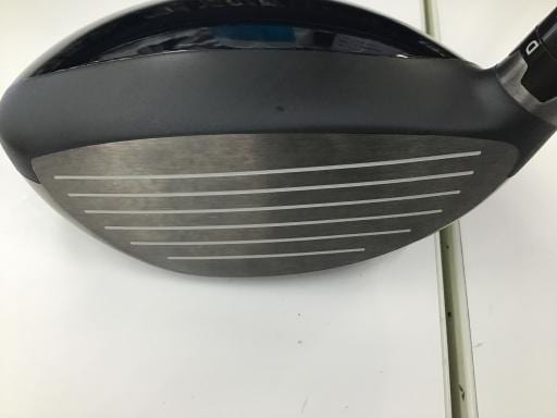 �o�`�q�`�c�x�l�@�������@�R�v