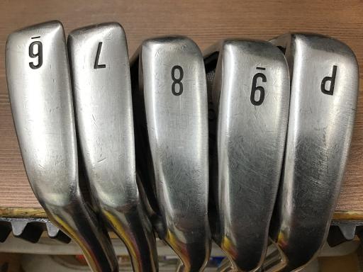 wwhniQOPUj@Tri{FT{Zbgj