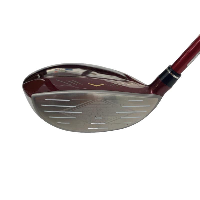 �w�w�h�n�i�Q�O�Q�Q�j�@�S�v�i���b�h�j