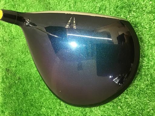 �w�w�h�n�i�Q�O�P�S�j�@�@�X�D�T°