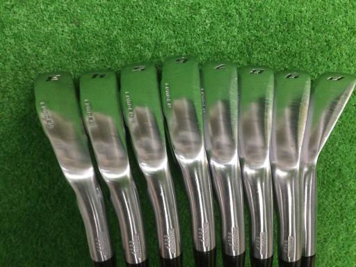 sntq@a@w|ba@Wri{FW{Zbgj