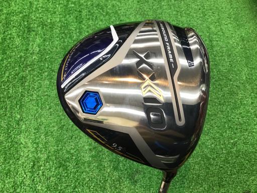 �w�w�h�n�i�Q�O�Q�Q�j�@�@�X�D�T°