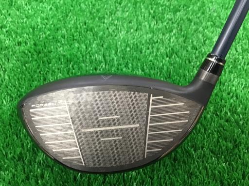 o`q`cxl@l`w@e`rs@PODT°