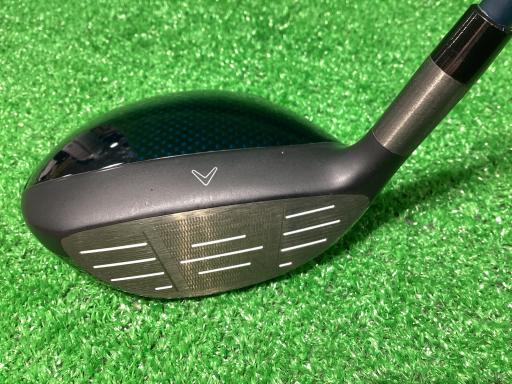 �o�`�q�`�c�x�l�@�@�T�v