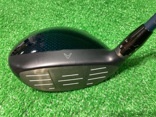 �o�`�q�`�c�x�l�@�w�@�R�v