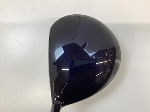 l`idrsx@qnx`k@ro@PODT°iSUDTC`j