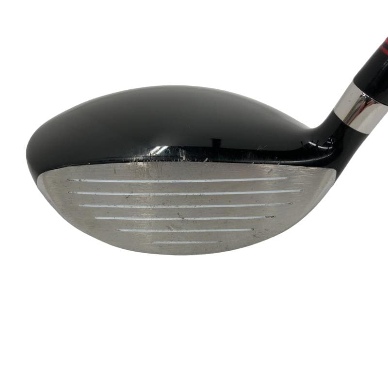 �s�n�t�q�r�s�`�f�d�@�w�|�c�q�h�u�d�@�f�q�i�Q�O�P�Q�j�@�R�v