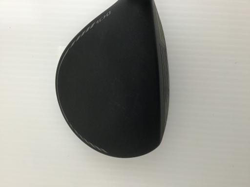 ＲＣ　ＶＸ　３ＨＬ