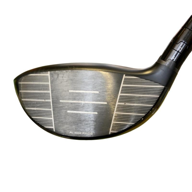 �d�k�x�s�d�@�l�h�m�h�@�c�q�h�u�d�q�@�P�R�D�T°