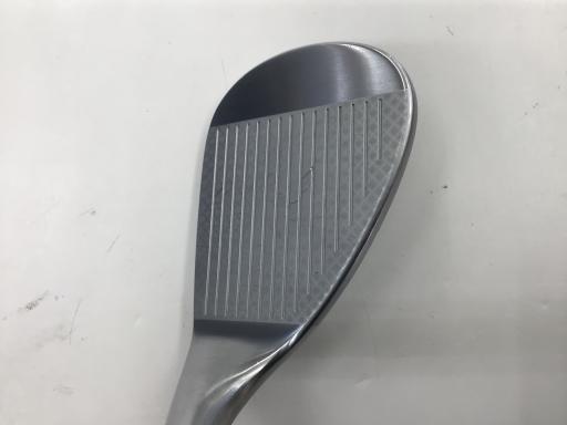 nmnee@enqfdciQOQSj@jtqn@TU°^PQ°