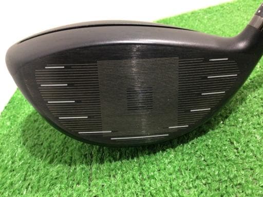 nmneeiQOQSj@`j`@PODT°