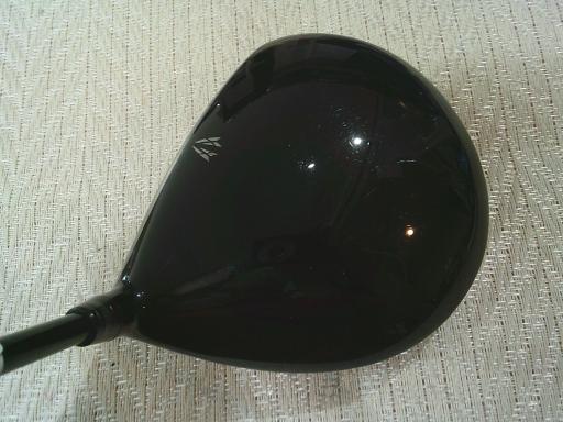 wwhniQOPWj@l@l@PODT°