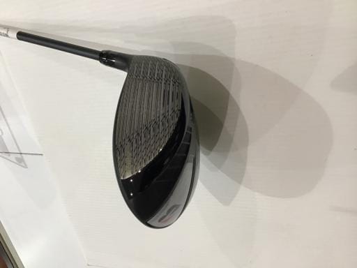 aqhcfdrsnmd@aQ@gs@@XDT°