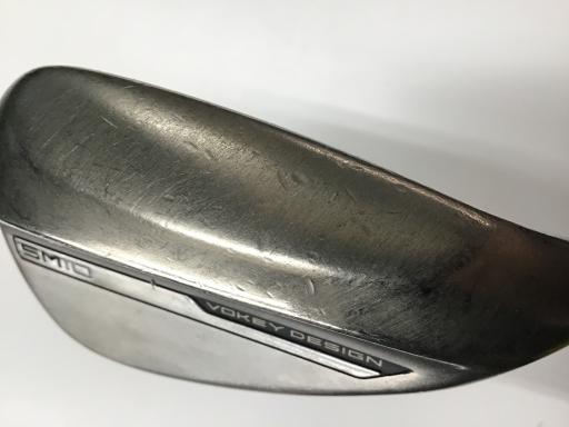 unjdx@rohm@lhkkdc@rlPO@cA[N@TU°^PQ°c